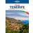 Lonely Planet Pocket Tenerife (E-bok, 2016)
