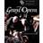 The Cambridge Companion to Grand Opera (Häftad, 2003)