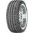 Michelin Pilot Sport 3 195/50 R 15 82V