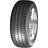 Fulda EcoControl HP 195/50 R 15 82V