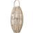 Broste Copenhagen Aleta Lanterne 77.5cm