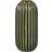 Broste Copenhagen Lines Vas 25cm