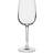 Luminarc Versailles White Wine Glass 36cl 6pcs