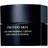 Shiseido Men Skin Empowering Cream 50ml