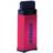 Vitrex Sterilance Press II 396213 100-pack