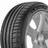 Michelin Pilot Sport 4 205/50 ZR17 93Y XL