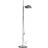 Marset Funiculí Gulvlampe 125cm