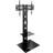 MyWall Stand HP2C