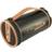 Caliber HPG410BT/O