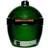 Big Green Egg XLarge