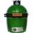 Big Green Egg Mini