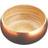 KitchenCraft Artesa Serving Bowl 17cm