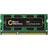 MicroMemory DDR3 1333MHZ 8GB for Dell (MMD1008/8GB)