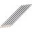 Faber-Castell Silver Color Pencils 5-pack