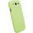 Krusell Bio Cover (Galaxy S3)