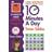 10 Minutes a Day Times Table (Paperback, 2014)