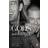 Gods and Kings (Paperback, 2016)