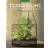 Terrariums - Gardens Under Glass (Hæftet, 2015)