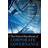 The Oxford Handbook of Corporate Governance (Häftad, 2014)