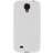 Epzi Thermoplastic Shell (Galaxy S4)