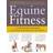 Equine Fitness (Häftad, 2009)