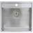 Lavabo Nexus 60 (10032)