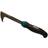 Green>it Patio Weeder 91158