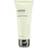 Ahava Deadsea Water Mineral Foot Cream 100ml