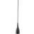 Belid T1174 Anemon Pendant Lamp ∅ 7cm