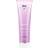 Biotherm Biosource Daily Exfoliating Cleansing Meltinggelee 150ml