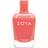 Zoya Nail Polish Wendy 15ml