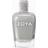 Zoya Nail Polish Dove Cream 14ml