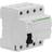 Schneider Electric Acti 9 ID K A9Z01440