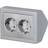 ABB 2TKA00001612 2-way