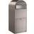 Bobi Jumbo Mailbox
