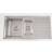 Nordic Tech Zirkon 601