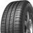 Kumho Ecowing ES01 KH27 195/65 R14 89H