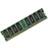 Acer DDR3L 1600MHz 4GB (KN.4GB07.014)