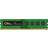 MicroMemory DDR3 1333MHz 1GB ( MMG2307/1GB)