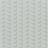 Designers Guild Laroche - Delft (PDG691-04)