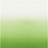 Designers Guild Saraille - Grass (P600-08)