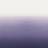 Designers Guild Saraille - Grape (P600-10)
