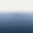 Designers Guild Saraille - Indigo (P600-09)
