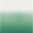Designers Guild Saraille - Pale Jade (P600-07)