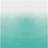 Designers Guild Saraille - Aqua (P600-04)