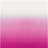 Designers Guild Saraille - Fuchsia (P600-06)