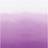 Designers Guild Saraille - Crocus (P600-02)