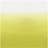Designers Guild Saraille - Acacia (P600-03)