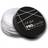 L.A. Girl HD Pro Setting Powder
