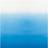Designers Guild Saraille Cobalt (p600-01)